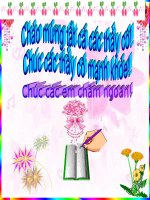 tiết 83 tuần 17 toán 5