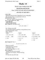 GA Buổi 2_Tuần 15_Lớp 5