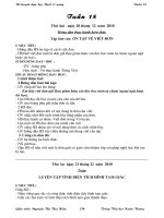 GA Buổi 2_Tuần 18_Lớp 5