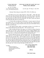 Cong van huong dan tong ket 3 nam xay dưng csvc.doc