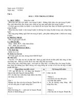 GDCD 8 ( Chuan KTKN 10 -11)