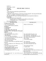 Giao an L3-Tuân22(cktkn)