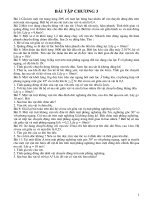 500 bai ap vat li 10