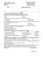 De kiem tra HKI SU9 (theo chuan ktkn)