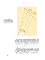 Light—Science & Magic- P3