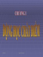 H2A.VL10_Chuyen dong thang deu 1