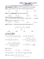 Khảo sát HSG lần 2.doc