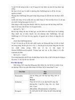 Mảng, Chỉ Mục, Tập Hợp phần 5