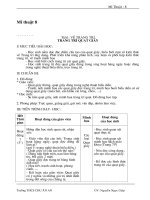 giaPan MT8 COHINH MINH HOA