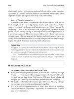 How to Do Business in 12 Asian Countries 16