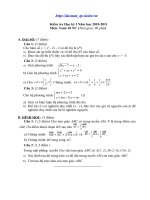 Đề_HD Toán_10 kỳ 1_7