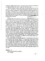 IELTS reading and writing part 5