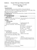 lop 2 tuan 17 ca 2 buoi ngay