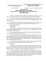 KE HOACH TU TUONG DAO DUC HCM