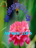 am nhac 5 tiet 17