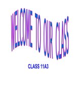 tieng anh11-unit 6-competitions