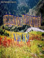 bai su dung an toan va tiet kiem dien