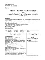 Giao an CN8 đã chỉnh sủa