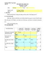 DE THI HK I TIN HOC 6 THUC HANH 2010-2011 (chuan)