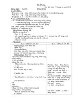 bai soan tuan 13lop 1