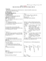 GA LOP 3 CKTKN VA BVMT VAKNS