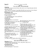 GA 4 tuần 12 (đủ 2 buổi)