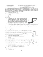 Chuyen Ha Tinh, 09-10