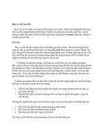 File and Registry Operations part 3