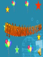 tiet 31 thay thuoc nhu me hien