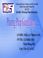 Giao An Tin Hoc 10 Bai 10