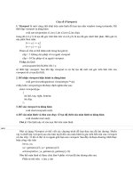 Cửa sổ (Viewport)