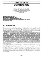 Handbook of Machine Design P51