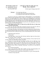 tai lieu chuan KTKN Sinh THCS