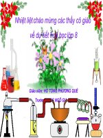 TINH CHAT UNG DUNG OXI H8