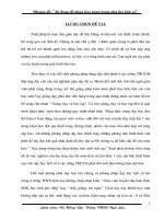 Su dung do dung truc quan trong day hoc ls