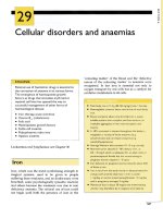 CLINICAL PHARMACOLOGY 2003 (PART 30)