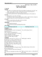 giao án L3 T17 CKTKN