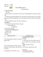 giao an van 9 soan theo KTKN