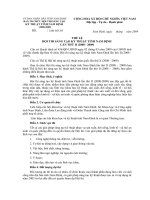 1280599822_the le HT ST lan II.doc