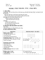 TD7 tuần 10,tiết 19,20