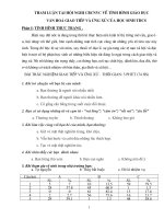 THAM LUAN HNCBCC- GT & UX