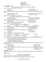 Văn 7_Đề kiểm tra HKI (5)