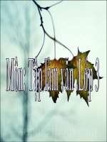 Tập làm văn -T 21