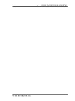 Chương 3  HOÀN THIỆN QUY TRÌNH TUYỂN DỤNG NHÂN SỰ TẠI CÔNG TY TNHH ĐỨC VIỆT