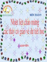 T29- TC 2 TT CAT NHAU.ppt