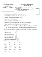 bo de thi hsgioi ( chuan)