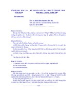 De Thi GVG Hoa THCS Binh Dinh.doc