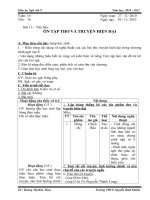 GAVĂN 9 TUẦN 16 (good)