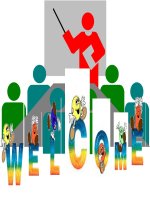 Unit 6- Reading ( 1&2) NC.ppt