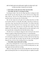 MỘT SỐ BIỆN PHÁP GÓP PHẦN HOÀN THIỆN CÁC HÌNH THỨC TRẢ LƯƠNG TẠI CÔNG TY GẠCH ỐP LÁT HÀ NỘI